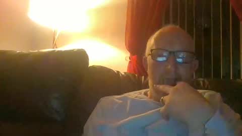 hung69foryou online show from 12-29-24, 12:52