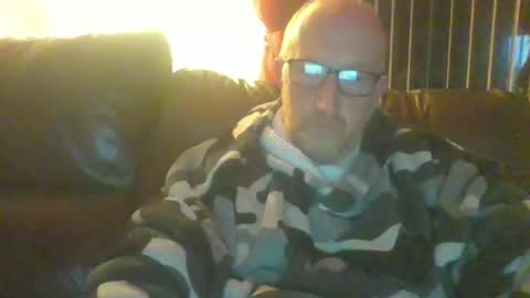 hung69foryou online show from 12-31-24, 09:17