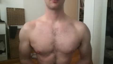 hung_college01 online show from 11-25-25, 04:07