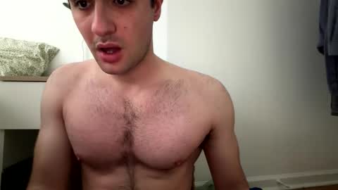 hung_college01 online show from 01-19-26, 01:15