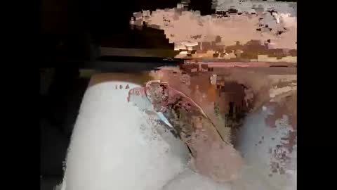 Snapshot of hung_mac0 chatting on 01-14-26, 02:23 hung_mac0 online show from 01-14-26, 02:23