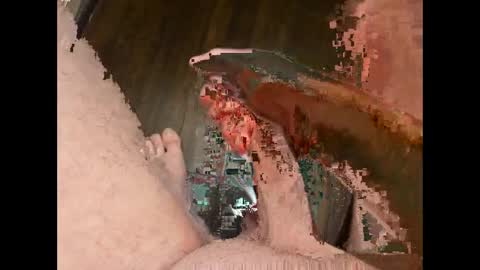 hung_mac0 online show from 04-16-26, 06:30