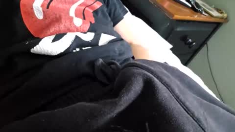 hungandhungover69 online show from 11-26-25, 09:38