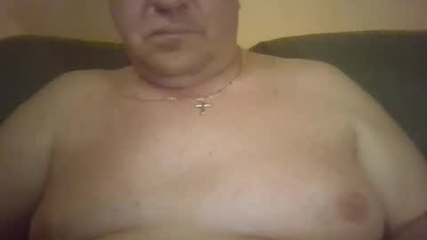 vastagfasz magyar apuci online show from 09-22-25, 10:01