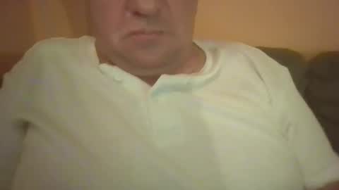 vastagfasz magyar apuci online show from 09-28-25, 08:03