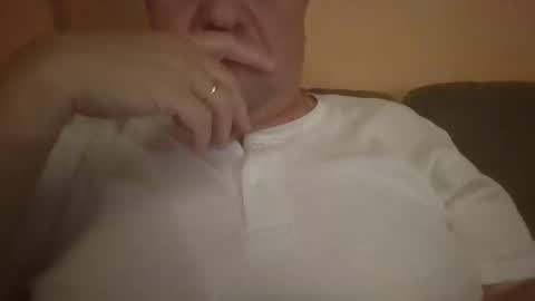vastagfasz magyar apuci online show from 09-29-25, 07:51
