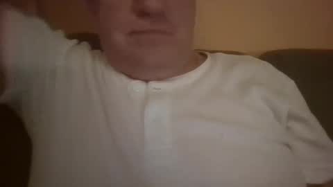 vastagfasz magyar apuci online show from 09-30-25, 06:35