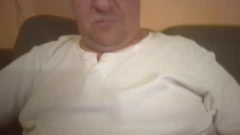 vastagfasz magyar apuci online show from 10-02-25, 05:42