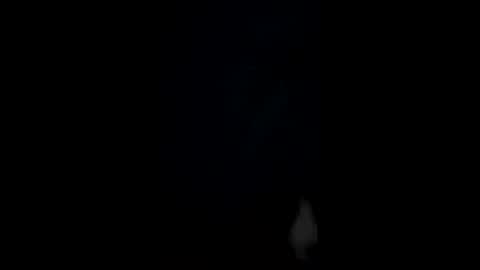 SweetUncutXL online show from 12-15-25, 09:24