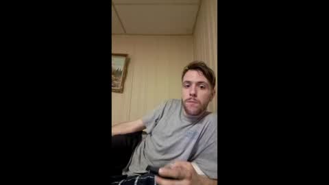 hungasl online show from 12-15-25, 05:17