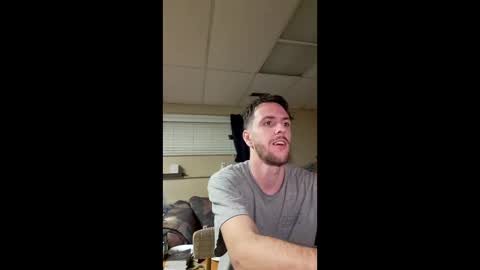 hungasl online show from 12-16-25, 05:23