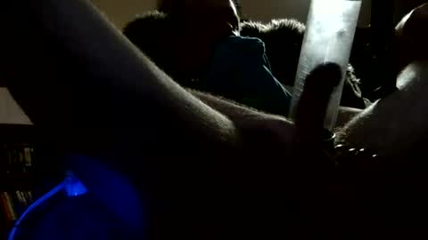 hungbator6688 online show from 03-07-26, 07:16