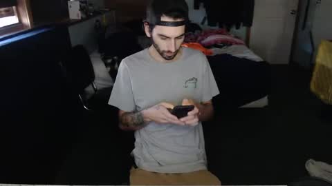 Snapshot of hungbidad666 chatting on 12-02-24, 01:35 FootLover online show from 12-02-24, 01:35