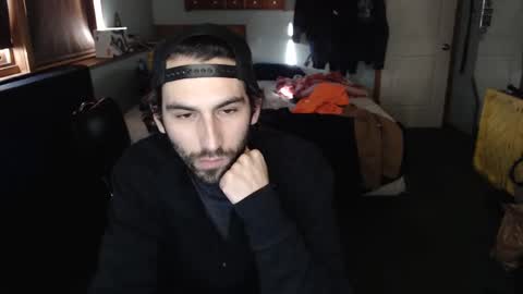 Snapshot of hungbidad666 chatting on 12-02-24, 07:38 FootLover online show from 12-02-24, 07:38