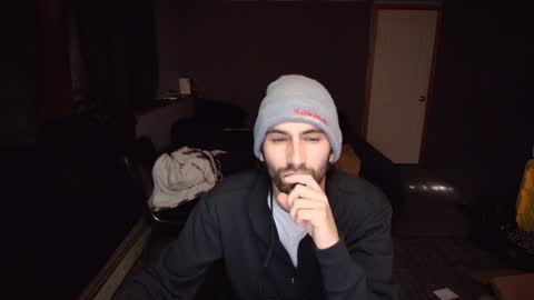 Snapshot of hungbidad666 chatting on 12-04-24, 05:22 FootLover online show from 12-04-24, 05:22