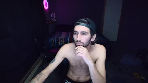 Snapshot of hungbidad666 chatting on 12-05-24, 02:42 FootLover online show from 12-05-24, 02:42