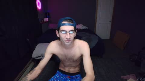 Snapshot of hungbidad666 chatting on 12-05-24, 09:17 FootLover online show from 12-05-24, 09:17