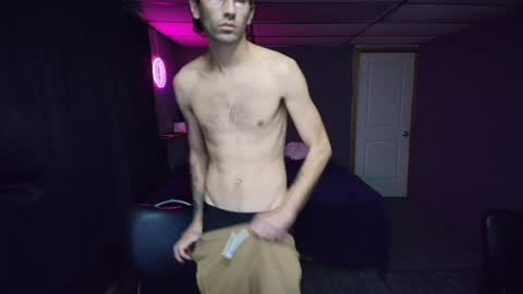 Snapshot of hungbidad666 chatting on 12-06-24, 09:35 FootLover online show from 12-06-24, 09:35