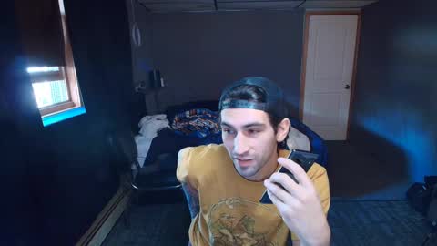 Snapshot of hungbidad666 chatting on 12-08-24, 03:56 FootLover online show from 12-08-24, 03:56