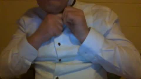 funm8 online show from 11-21-25, 07:34