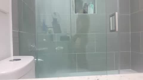 hungbistud916 online show from 01-07-26, 05:32