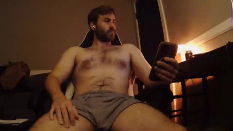 hungbro_420 online show from 12-16-25, 12:26