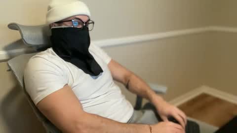 HungBWC9in online show from 12-15-25, 03:33