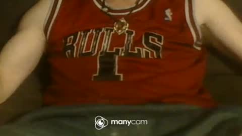 hung420boner online show from 01-05-25, 03:55