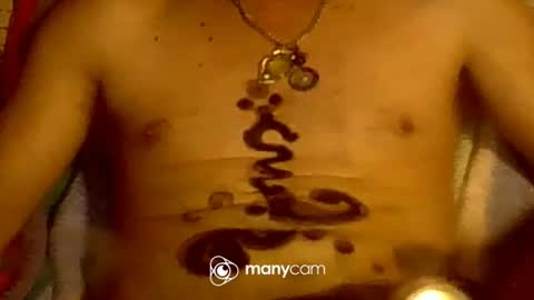 hung420boner online show from 02-14-25, 01:08