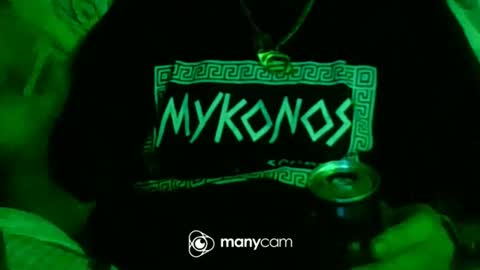 hung420boner online show from 02-21-25, 04:26