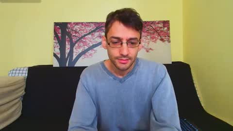 Eddy online show from 10-12-25, 11:20