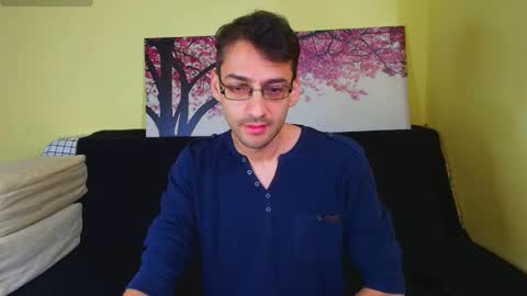 Eddy online show from 10-21-25, 08:53