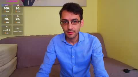 Eddy online show from 11-15-25, 10:45