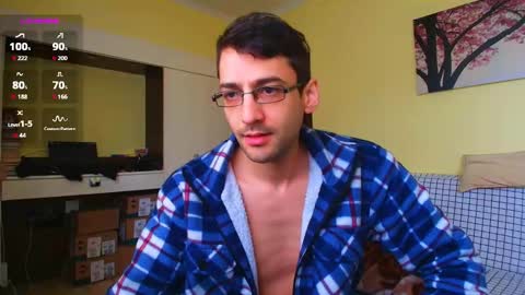 Eddy online show from 03-02-26, 08:54