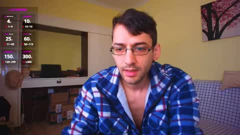 Eddy online show from 03-03-26, 09:04