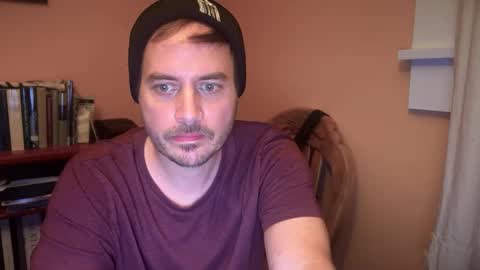 hungedgingartist online show from 10-01-25, 04:40