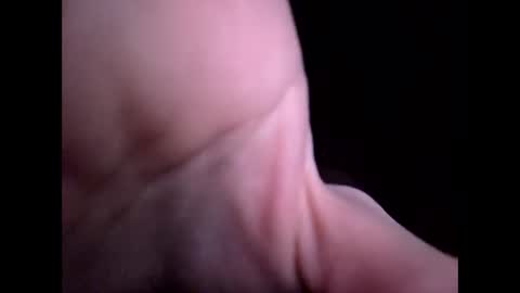 hungforfun642 online show from 11-28-25, 11:29