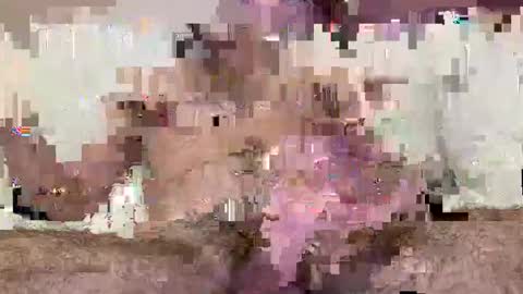 hungfrench13 online show from 01-26-25, 11:50