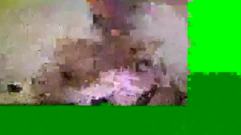 hungfrench13 online show from 01-29-25, 09:50