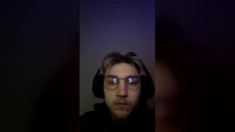 hunggerman79 online show from 03-23-26, 05:06