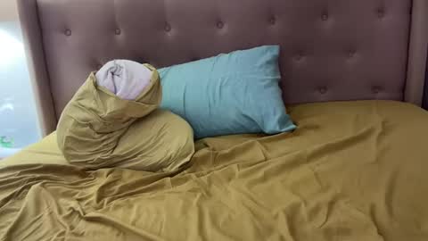 hunggjockk online show from 03-04-25, 05:21