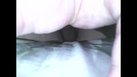 Snapshot of hunggngirthy chatting on 10-19-25, 09:32 HungNGirthy online show from 10-19-25, 09:32