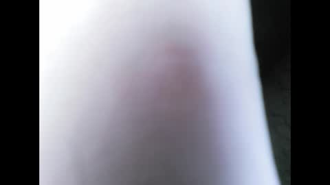 Snapshot of hunggngirthy chatting on 10-27-25, 03:49 HungNGirthy online show from 10-27-25, 03:49