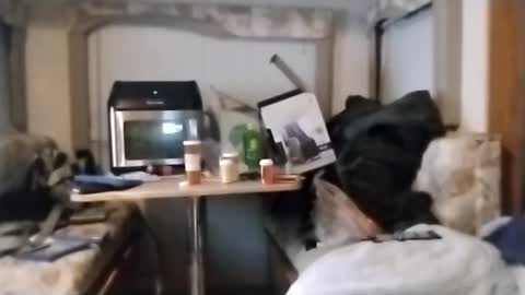 Snapshot of hungguy288889 chatting on 12-26-24, 04:53 hungguy288889 online show from 12-26-24, 04:53