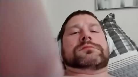 Snapshot of hungguy288889 chatting on 03-01-25, 12:45 hungguy288889 online show from 03-01-25, 12:45