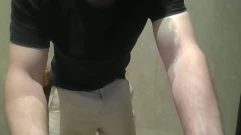 hunghard2004 online show from 03-03-26, 10:43