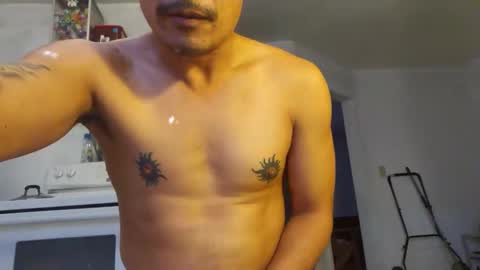 hunghedgfund online show from 11-19-25, 03:34