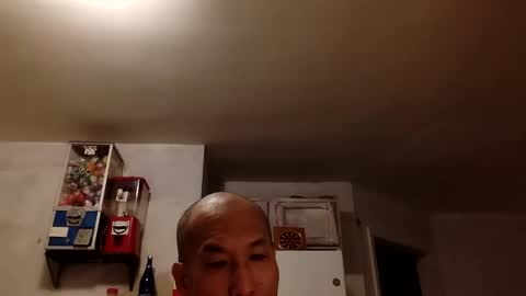 hunghedgfund online show from 11-20-25, 11:43