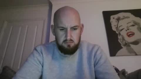 Hunghorny2630 online show from 01-14-25, 10:55