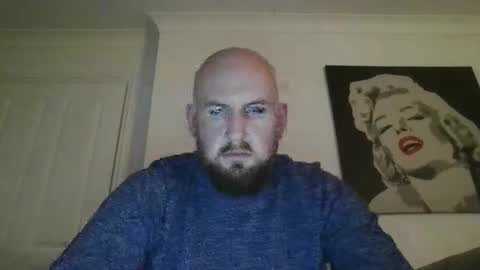 Hunghorny2630 online show from 02-02-25, 11:53